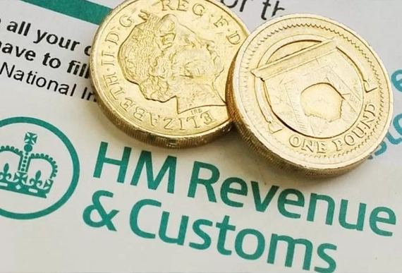 HMRC Inquiries by Active Accountants