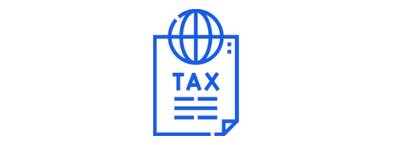 International Tax Services - Corporation Tax Services by Active Accountants