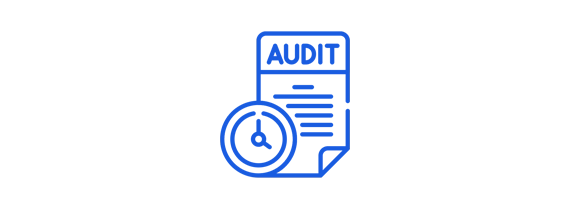 Tax Audit Services by Active Accountants