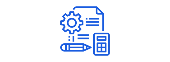 Tax Planning Services by Active Accountants