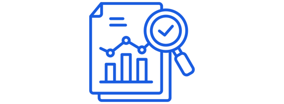 Audit Support​ for Corporate Income Tax Services