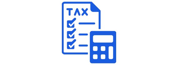 Tax Planning​ for Corporate Income Tax Services