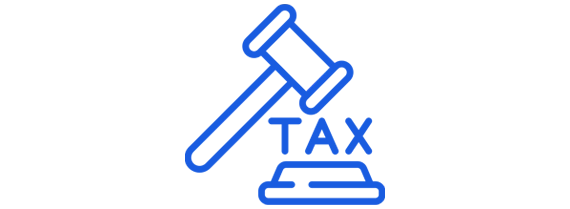 Tax Rules​ for Corporate Income Tax Services